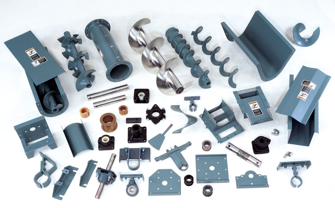 Conveyor-Components-2